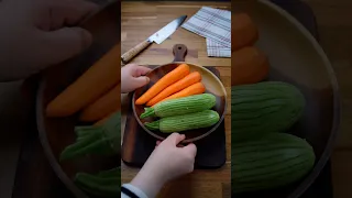  خضار سوتيه    دندنها