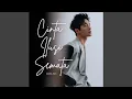 Download Lagu Cinta Ilusi Semata