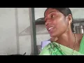 Download Lagu पूजीच्या अंगात किती मस्ती हाय मला दारात भांडाय आली सणासुदीच ।तुला एक वेळ दाखवतीच हिसका 😭#गावठीपुनम 