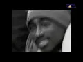 Tupac - Last Muthafucka Breathin