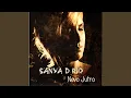 Download Lagu Sama