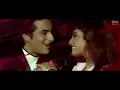 Is Tarah Aashiqui Ka (Jhankar) - Imtihan | Kumar Sanu | Saif Ali Khan, Raveena Tandon & Sunny Deol