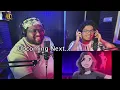 BALI - KALESH - Reaction | JOEE'S REACTION