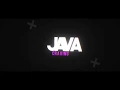 JavaFX game Tutorial SpaceRunner Lesson 13