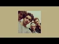 Lagu just my type - the vamps (sped up)