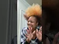 Download Lagu #naturalhair #4chair #beauty #hair #hairstyle #fyp#trending