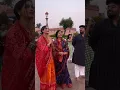 Download Lagu Jai Jagarnatha Kalia Santa❗⭕❗⭕⛳⛳🙏🙏//#trending#ytshorts#namitaagrawal#odiyabhajan#newjagannathbhajan