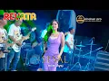 SESAL || LAILA AYU| || NEW REVATA || DHEHAN PRO AUDIO