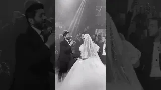 حبيبي النهاردة لازم تعرف تامر حسني 