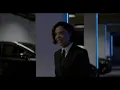 MEN IN BLACK: INTERNATIONAL - Official Trailer #2