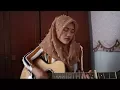 Download Lagu Nyesek Banget Lagu ini ~ Perpisahan Termanis~ Lovarian cover by Giyanti