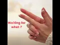 Custom Software Development - Intileo Technology