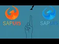 SAP UI5 How To Get Start