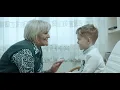 Ard Gashi - Nana (Prod. by Fatjon)