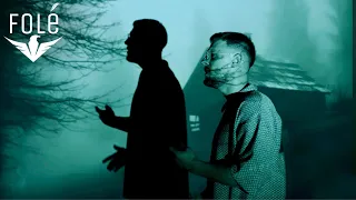 Ard Gashi - Nana Prod by Fatjon