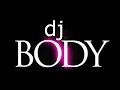 MASTER ITALO DISCO MIX DJ BODY