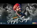 Download Lagu Best of Arijit Singh Mashup2025 |Arijit Singh jukebox|Arijit Singh Sad Song|Arijit Singh Hits Song 💝