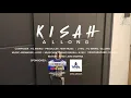 Download Lagu Kisah - Allong ( Official Music Video )