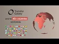 Send money with Transfer Galaxy