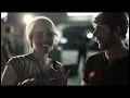 Billy Currington - Hey Girl (Behind The Scenes)