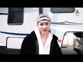Stray Kids "특(S-Class)" M/V MAKING FILM