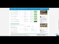 How to bid on AuctionsPlus