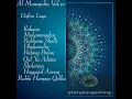 Download Lagu Al Munsyidin Vol.10 Muhammadun