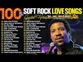 Lionel Richie, Bee Gees, Michael Bolton,Phil Collins,Eric Clapton | Soft Rock 70s 80s 90s Love Songs