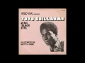 Lagu Toto Guillaume et les 'Black Styl' - Na Demedi Oa - AFRO DISC 08 - 1975