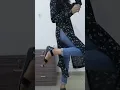 Download Lagu styling kurti with jeans 😍😍#shorts #youtubeshorts #shortvideo