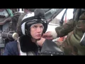 Download Lagu Pauline Nordin Stratosphere flight in the MiG-29