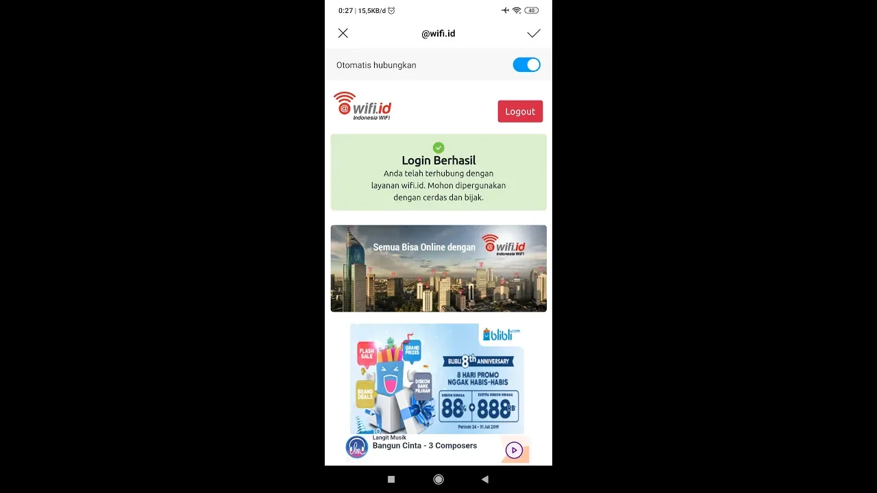 Gramblr for Instagram Tutorial. 