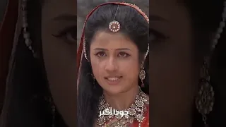 مسلسل جودا أكبر متوفر على وياك  مسلسل جودا أكبر متوفر على وياك