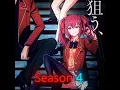 Download Lagu Classroom Of The Elite Season 4🔥🔥 COTE Year 2 #shorts #anime #classroomoftheelite #ayanokoji