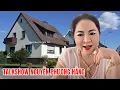 Download Lagu 🔴CEO Nguyễn Phương Hằng đang phát trực tiếp!