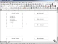 Introducing the Command Design Pattern