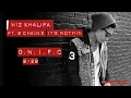 Wiz Khalifa - It's Nothin' ft. 2 Chainz (Official Audio)