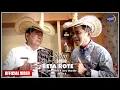 Download Lagu John Seme - Beta Rote | Dangdut (Official Music Video)