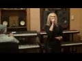 Scorpions - White Dove (Female Version) Cover by Marina Varvaryuk and Oleg Galashin