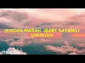 Download Lagu UNKNOWN - \