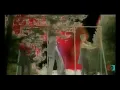 Download Lagu lagu mejeng.aas sareng rerencangan.