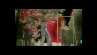 lagu mejeng aas sareng rerencangan 