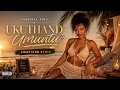 Ukuthand' Umuntu-Cardinal Xola(Amapiano Remix)