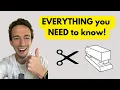 Enzyme Overview - Made Easy