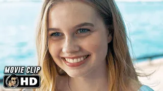 every day clip 