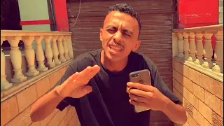 مهرجان مهلبية كزبرة وحنجرة ريشا كوستا سماره       دندنها