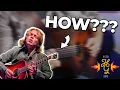 Lagu How Does Billy Strings Play So Fast?! // Bluegrass Guitar Lesson