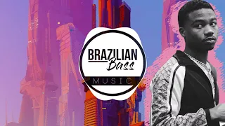 Download Roddy Ricch - Down Below (Bad Lazers Remix) Feliz Ano Novo // Happy new year ! 🥳 🙌 🎉 MP3