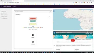 angular-openlayers example apps new structure