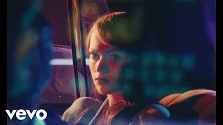 Violet Grohl - 595